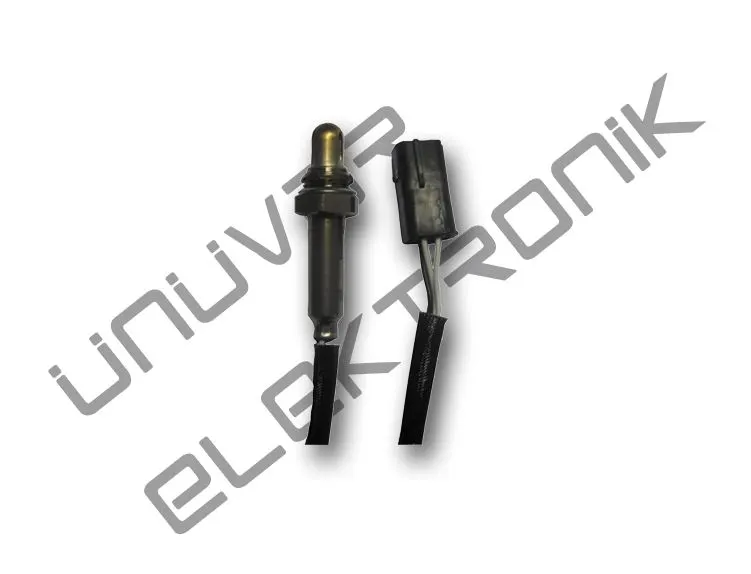 OKSİJEN SENSÖRÜ UNUVAR 7926-2