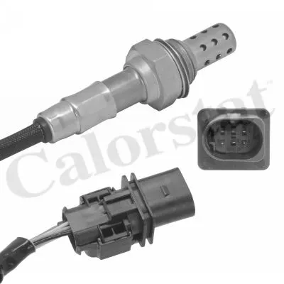 OKSİJEN SENSÖRÜ VERNET LS150059