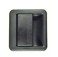 OMS KALIP AÇMA KOLU OMS 115101