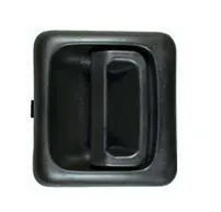 OMS KALIP AÇMA KOLU OMS 115108