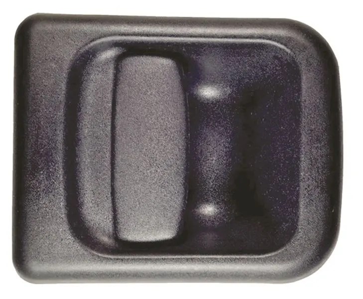 OMS KALIP AÇMA KOLU OMS 115201