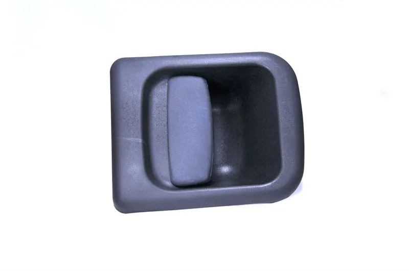 OMS KALIP AÇMA KOLU OMS 115202