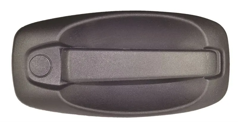 OMS KALIP AÇMA KOLU OMS 115205