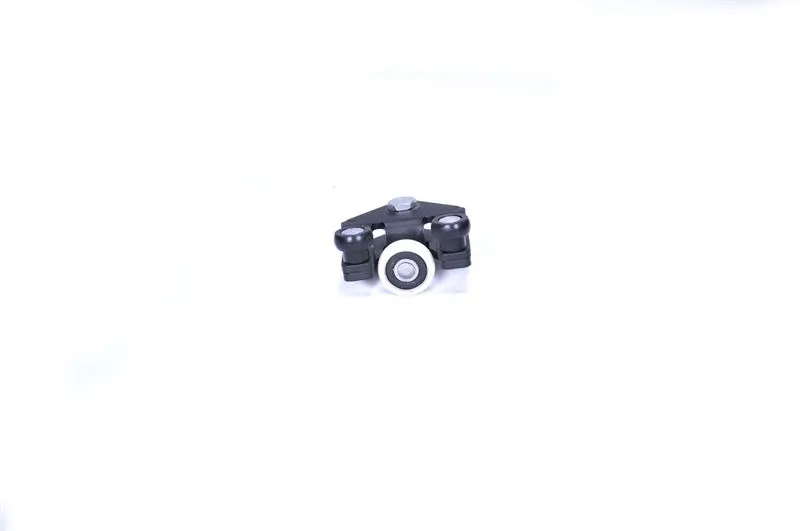 OMS KALIP KAPI MEKANİZMASI OMS 116101