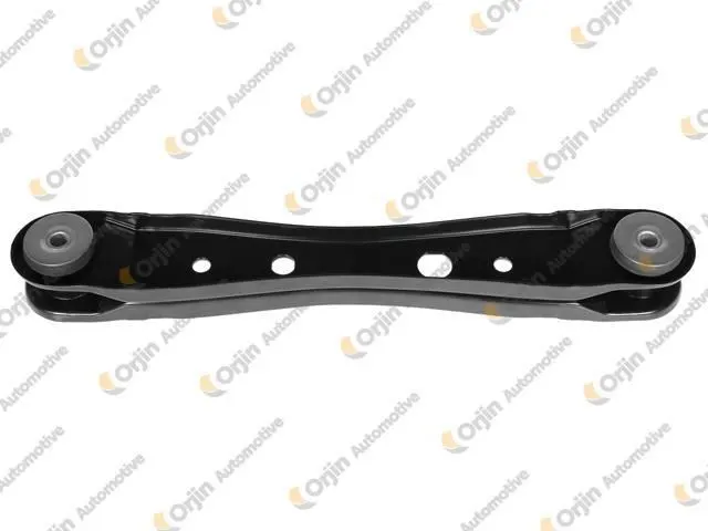 ORJİN ANTİPENTEN KOLU ORJIN 01048
