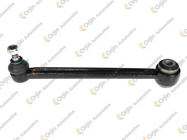 ORJİN BARA DENGE KOLU ORJIN 00685