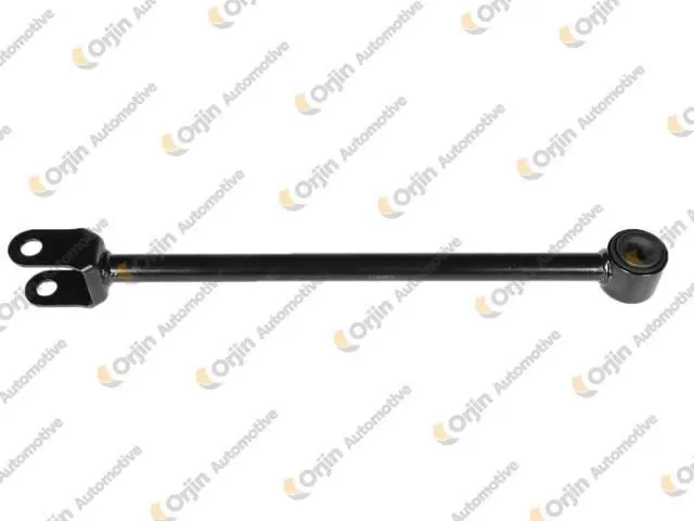 ORJİN BARA DENGE KOLU ORJIN 03747