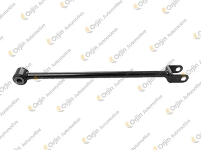 ORJİN BARA DENGE KOLU ORJIN 03748