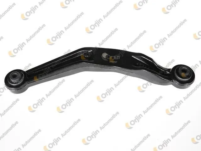 ORJİN BARA DENGE KOLU ORJIN 04636
