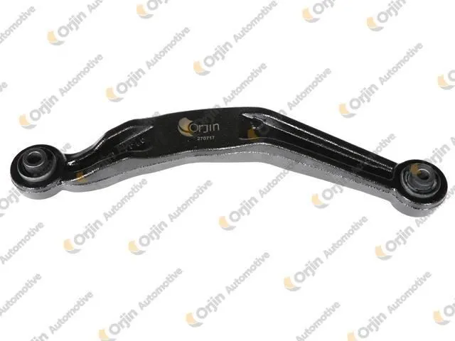 ORJİN BARA DENGE KOLU ORJIN 04641