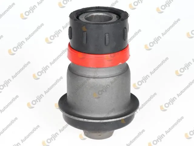 ORJİN BEŞİK BURCU ORJIN 01597