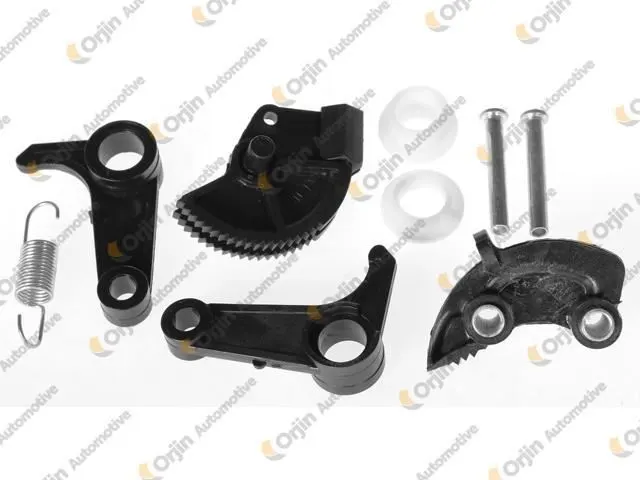 ORJİN DEBRİYAJ PEDALI VE PARÇALARI ORJIN 01055