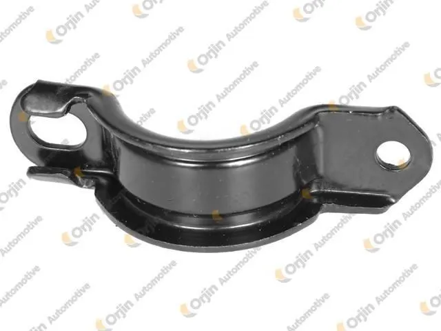 ORJİN DİREKSİYON KELEPÇE BAĞLANTI LASTİĞİ VİDASI ORJIN 01228