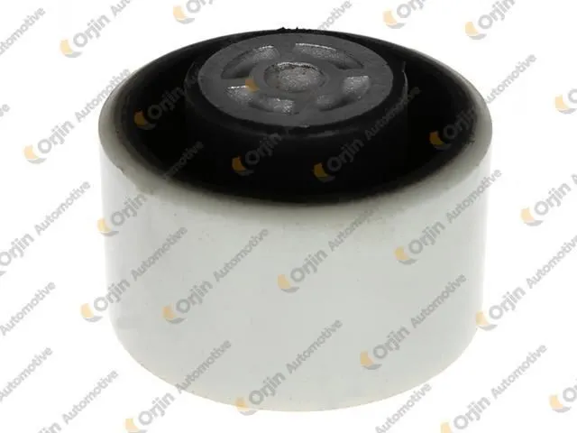 ORJİN MOTOR TAKOZU ORJIN 01000