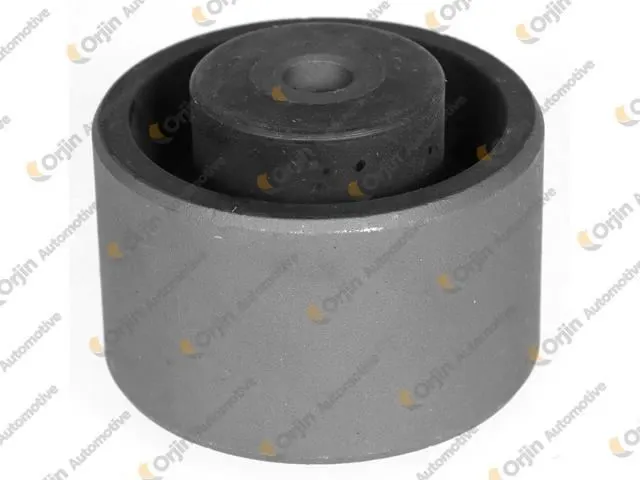ORJİN MOTOR TAKOZU ORJIN 01001