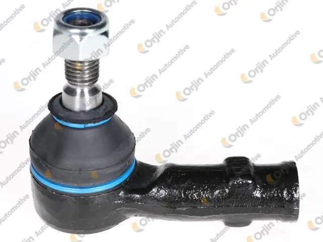 ORJİN ROT BAŞI ORJIN 00038