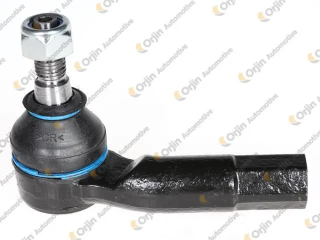 ORJİN ROT BAŞI ORJIN 00040
