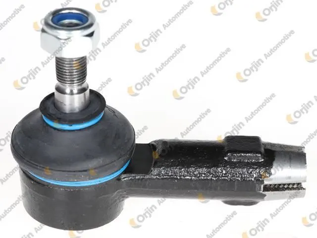 ORJİN ROT BAŞI ORJIN 00043