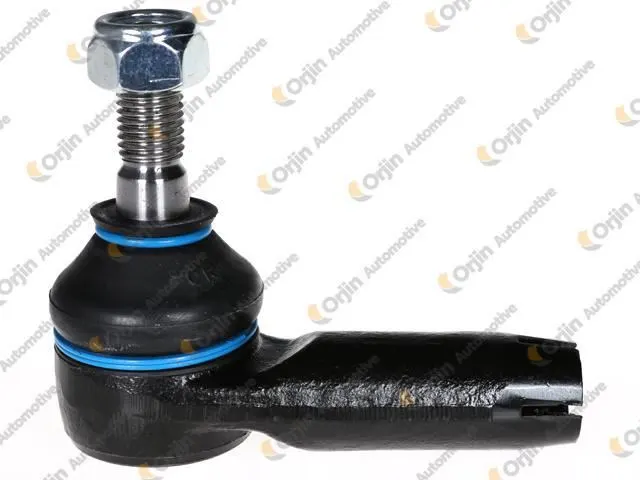 ORJİN ROT BAŞI ORJIN 00070