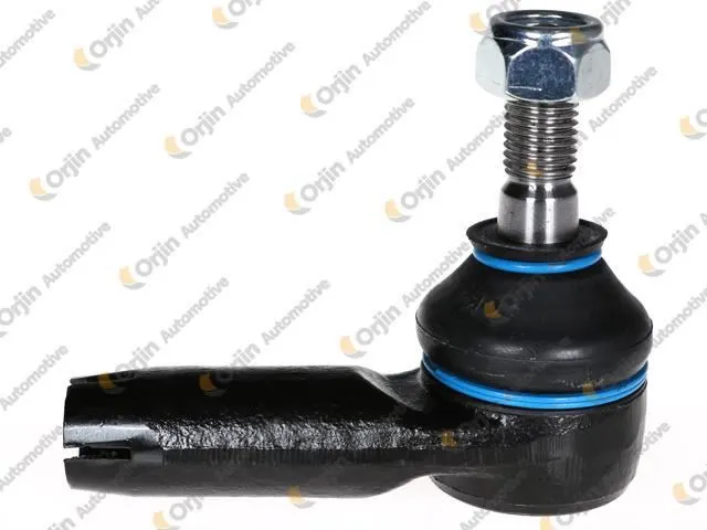 ORJİN ROT BAŞI ORJIN 00071