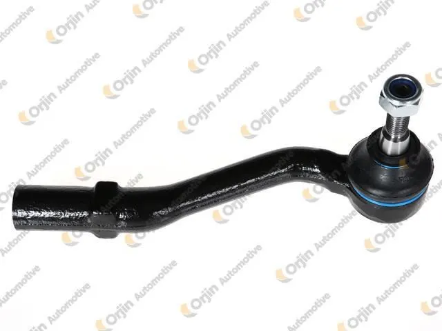 ORJİN ROT BAŞI ORJIN 00167