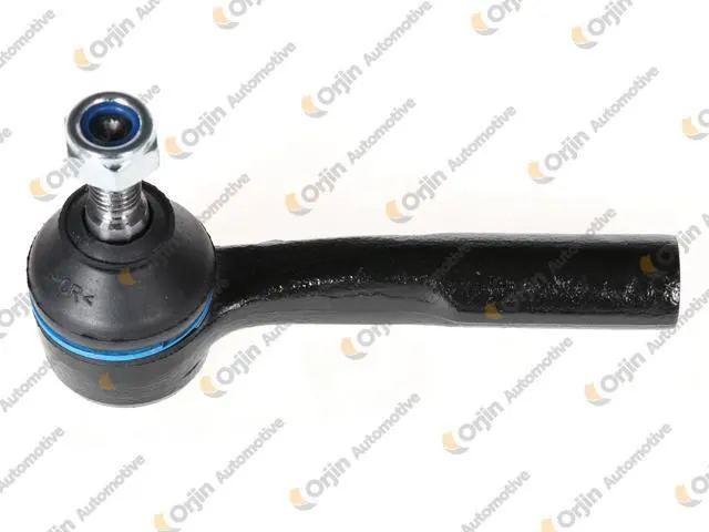 ORJİN ROT BAŞI ORJIN 00299