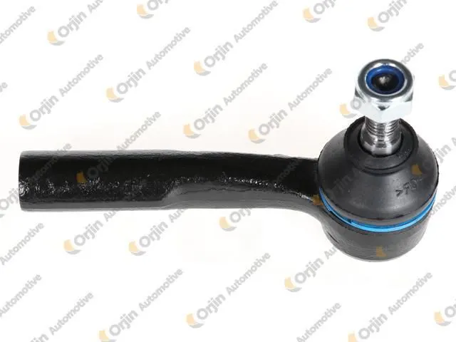 ORJİN ROT BAŞI ORJIN 00300