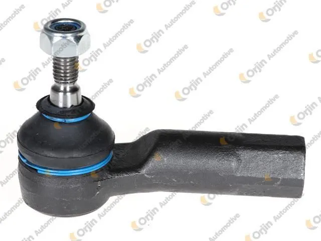 ORJİN ROT BAŞI ORJIN 00378