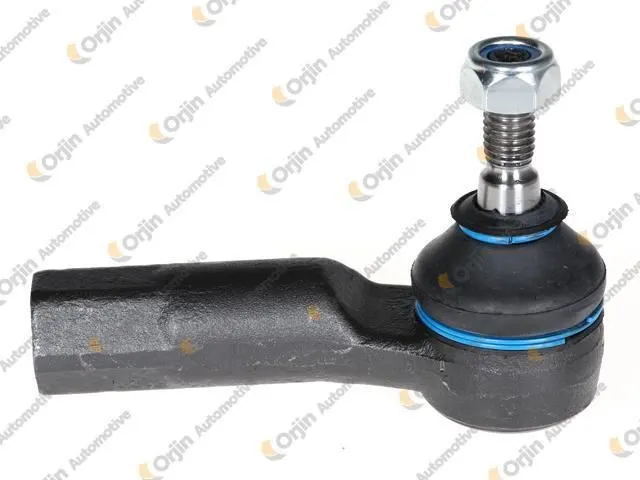 ORJİN ROT BAŞI ORJIN 00379