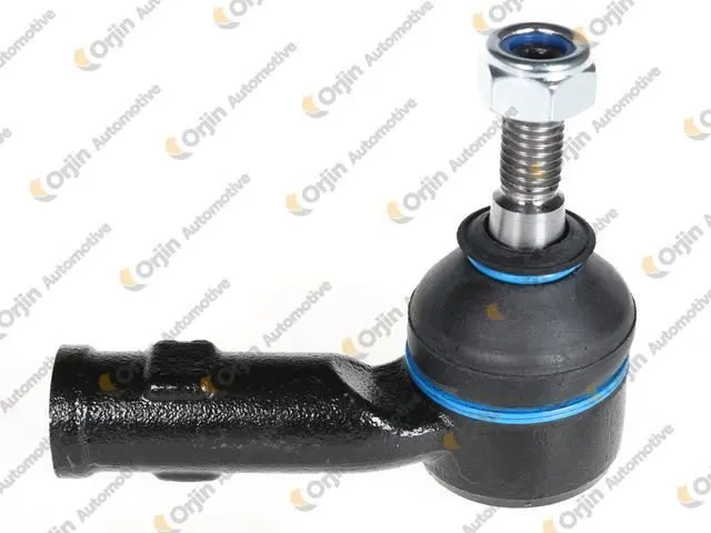 ORJİN ROT BAŞI ORJIN 00398