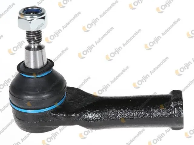 ORJİN ROT BAŞI ORJIN 00399