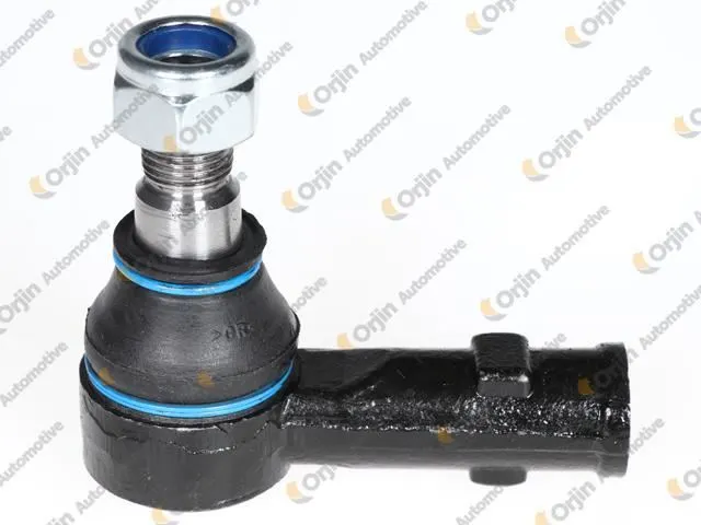 ORJİN ROT BAŞI ORJIN 00667