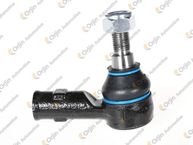 ORJİN ROT BAŞI ORJIN 00668