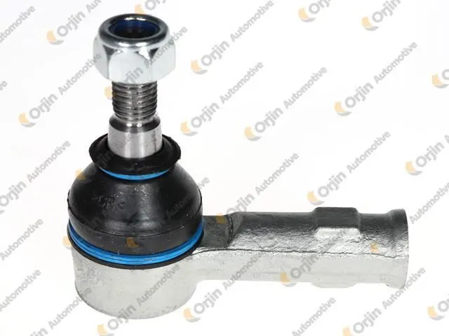 ORJİN ROT BAŞI ORJIN 00807
