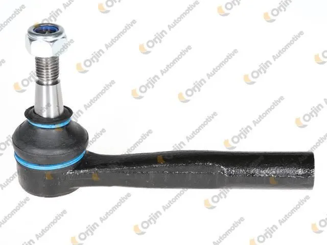 ORJİN ROT BAŞI ORJIN 00868