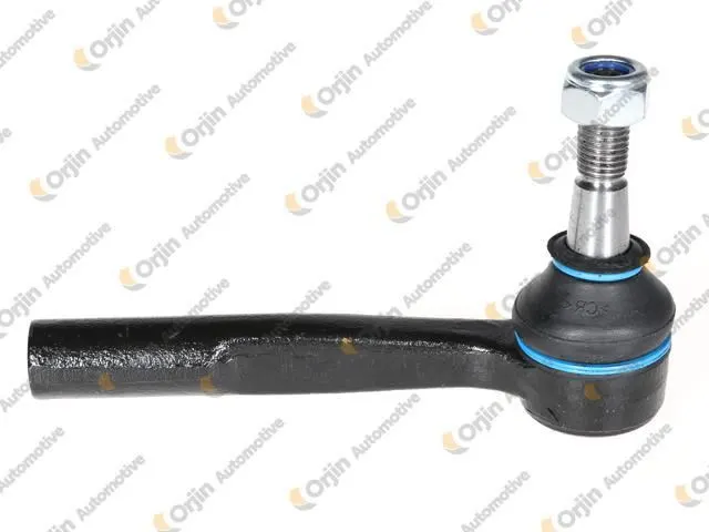 ORJİN ROT BAŞI ORJIN 00869