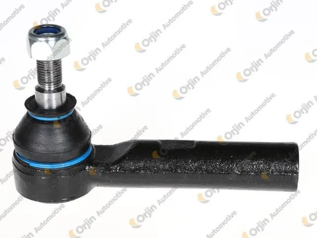 ORJİN ROT BAŞI ORJIN 00934