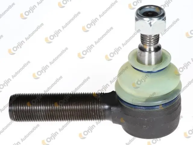 ORJİN ROT BAŞI ORJIN 00985
