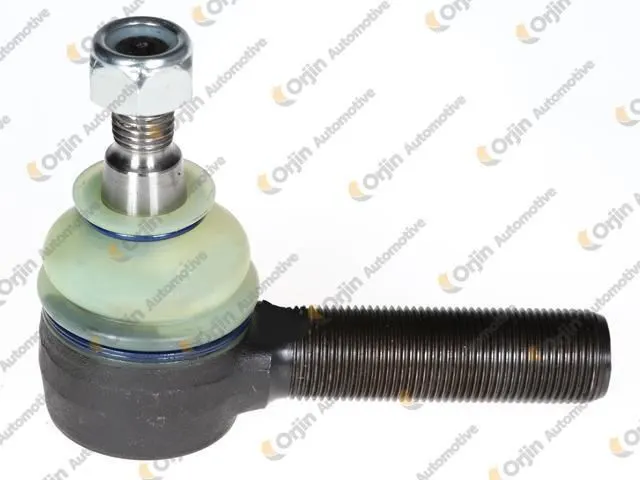 ORJİN ROT BAŞI ORJIN 00986