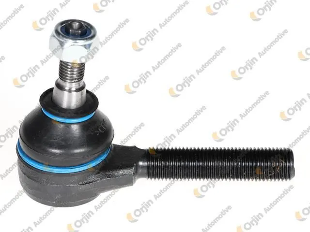 ORJİN ROT BAŞI ORJIN 01139