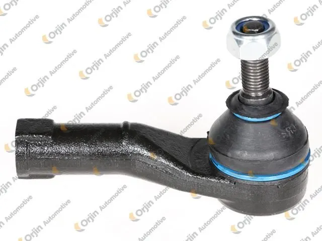 ORJİN ROT BAŞI ORJIN 01142