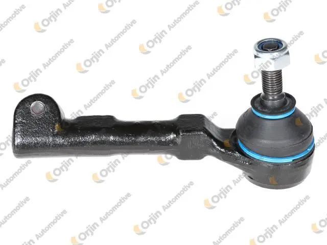 ORJİN ROT BAŞI ORJIN 01160