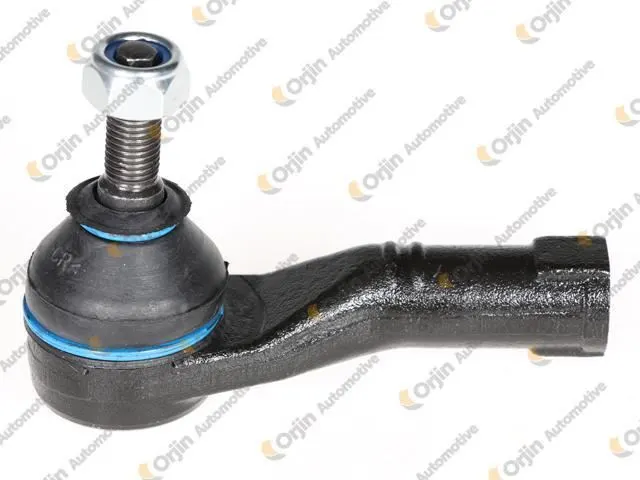 ORJİN ROT BAŞI ORJIN 01163