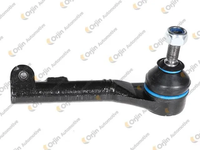 ORJİN ROT BAŞI ORJIN 01167