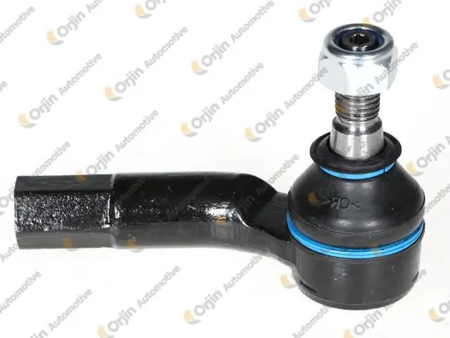 ORJİN ROT BAŞI ORJIN 01249