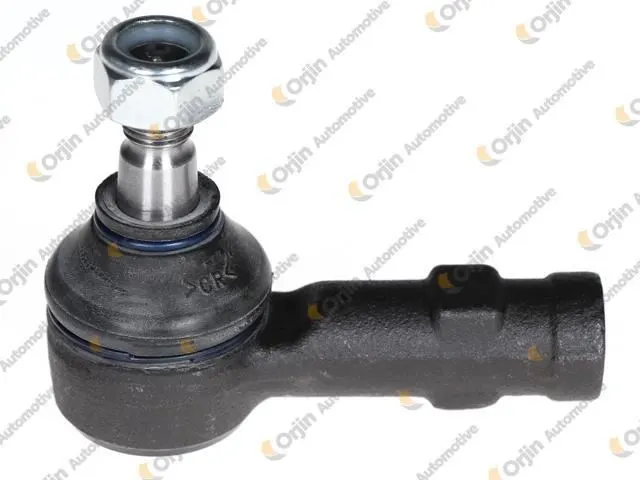 ORJİN ROT BAŞI ORJIN 01279