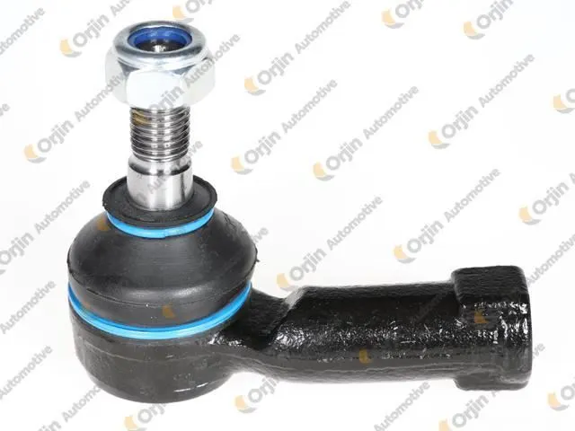 ORJİN ROT BAŞI ORJIN 01391