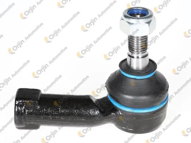 ORJİN ROT BAŞI ORJIN 01392