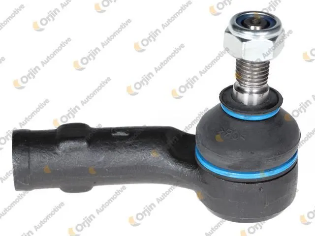 ORJİN ROT BAŞI ORJIN 01444