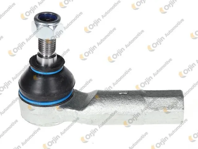 ORJİN ROT BAŞI ORJIN 01453